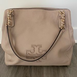 Tory Burch Handbag